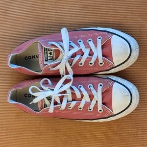 Converse All Stars